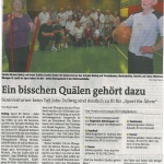 seniorenturnen_tjd_2013