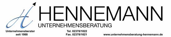 logo-hennemann-mitText