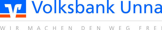 logo5voba566auf105